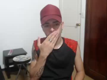 tyzon10 chaturbate