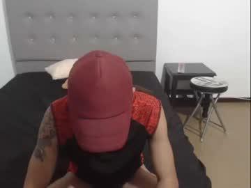 tyzon10 chaturbate