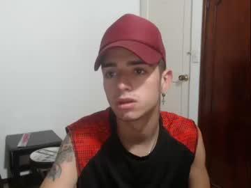 tyzon10 chaturbate