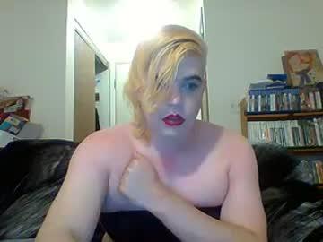 tzsissy420 chaturbate