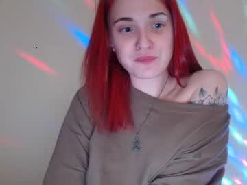 u__virtual_friend chaturbate