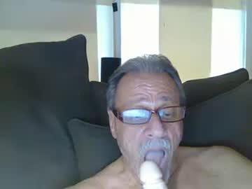 u_n2_me chaturbate