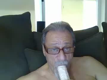 u_n2_me chaturbate