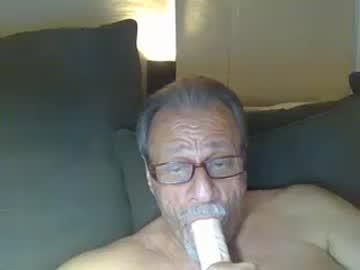 u_n2_me chaturbate