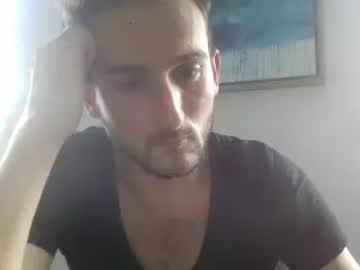 uboss008 chaturbate