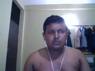 udaya222 chaturbate