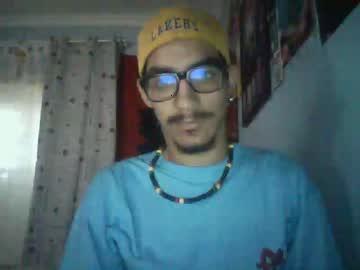 uengijorge chaturbate