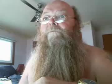 uglybikerbear chaturbate