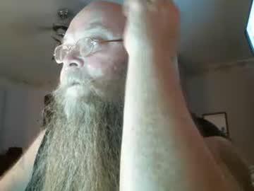 uglybikerbear chaturbate