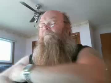 uglybikerbear chaturbate