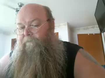 uglybikerbear chaturbate