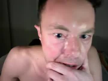 uglyface4boys chaturbate