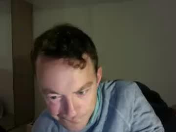 uglyface4boys chaturbate