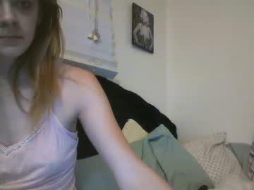 uhoh_stacey chaturbate