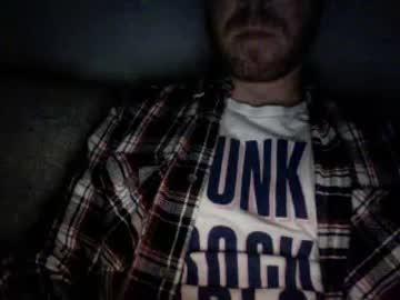 uk_fella_7685687 chaturbate