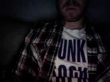 uk_fella_7685687 chaturbate