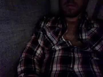 uk_m_u_987278392 chaturbate