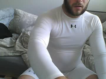 uk_str8ass chaturbate