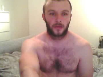 uk_str8ass chaturbate