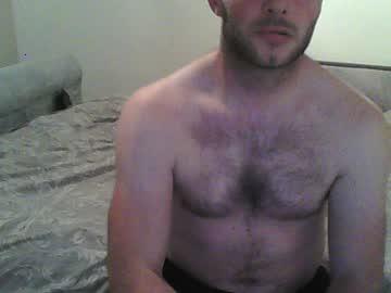 uk_str8ass chaturbate