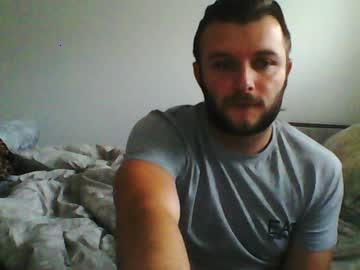 uk_str8ass chaturbate