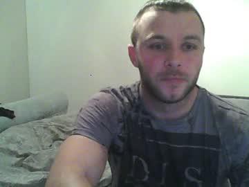 uk_str8ass chaturbate