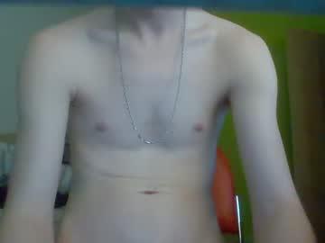 ukboyboy123 chaturbate