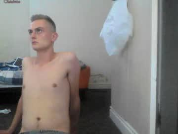 ukepicreality chaturbate