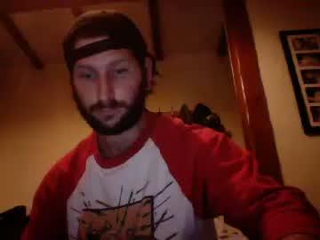 uklad9112 chaturbate