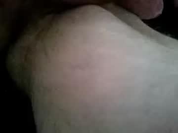 ukman33 chaturbate