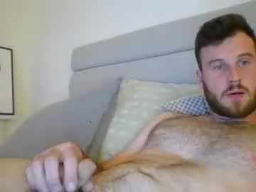 ukmaturehunter chaturbate