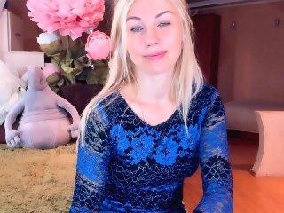 Ukraine777 bongacams