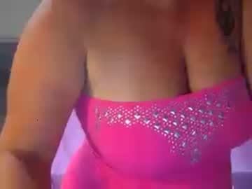 uksexywife chaturbate