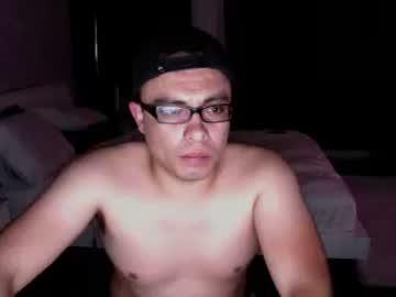 ulises85e chaturbate