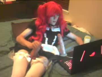 ultraviolet_trap chaturbate