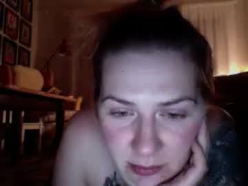 umami_mami_82 chaturbate