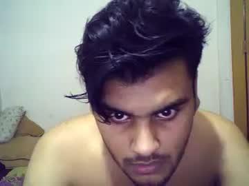 umar787278 chaturbate