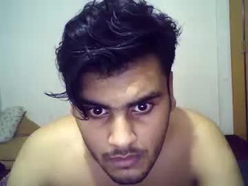 umar787278 chaturbate