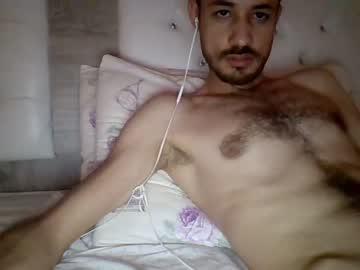 umit4588 chaturbate