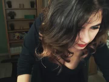 una_egoista chaturbate