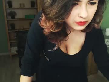 una_egoista chaturbate