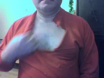 unbuttoned_boy chaturbate