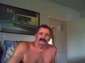 unclechook chaturbate