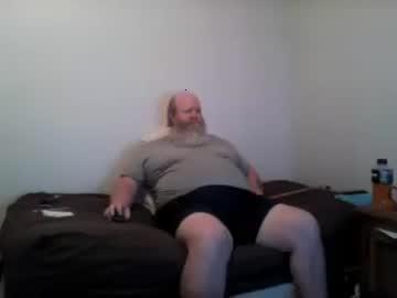 unclegrumpy chaturbate