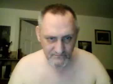 uncut1962 chaturbate