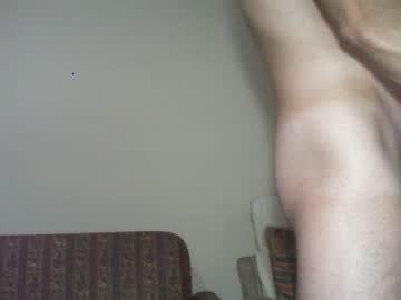 uncut_licius chaturbate