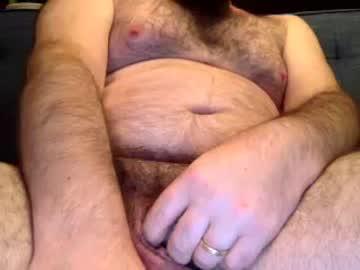 uncutcub79 chaturbate