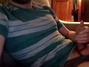 underwearguy230 chaturbate