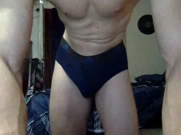 undieboytoy chaturbate