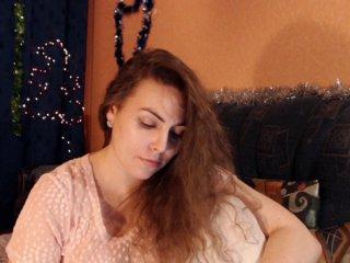 unearthly26 bongacams